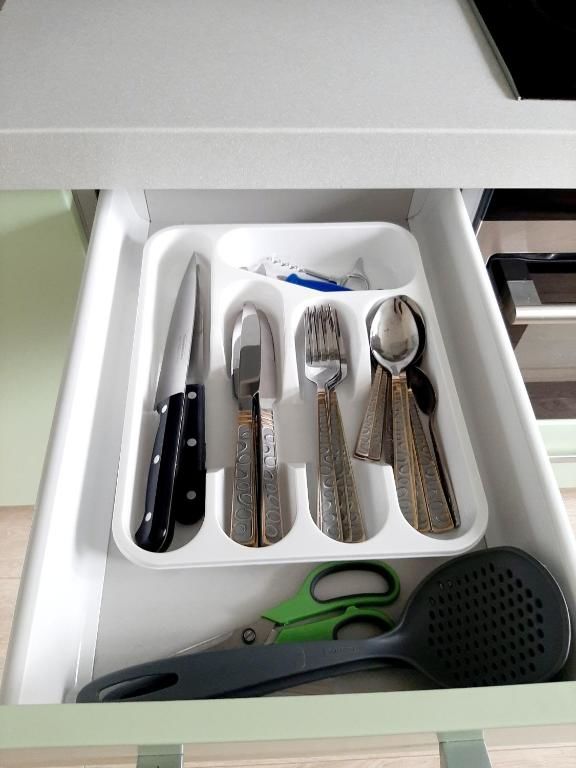 Апартаменты Apartment Rusiyanova 16 Минск