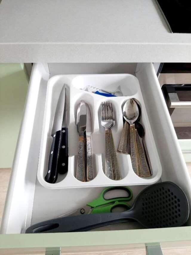 Апартаменты Apartment Rusiyanova 16 Минск-35